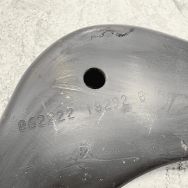 Rear Left Driver Side Upper Control Arm Toyota Camry 2018-2024 FWD OEM