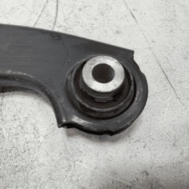 Rear Left Driver Side Upper Control Arm Toyota Camry 2018-2024 FWD OEM