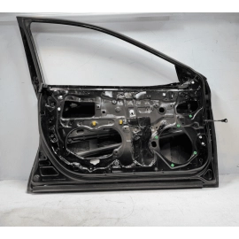 18-24 Toyota Camry Front Left Driver Side Door Shell Cover Panel OEM Black =218=