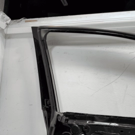18-24 Toyota Camry Front Left Driver Side Door Shell Cover Panel OEM Black =218=