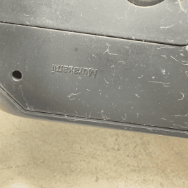 TOYOTA CAMRY FRONT LEFT DRIVER DOOR REAR VIEW MIRROR W/ CAMERA 360 OEM 2018-2020