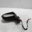TOYOTA CAMRY FRONT LEFT DRIVER DOOR REAR VIEW MIRROR W/ CAMERA 360 OEM 2018-2020