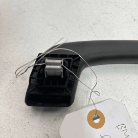 16-18 BMW 340xi F30 F32 FRONT LEFT OR RIGHT SIDE ROOF GRAB GRIP HANDLE OEM 