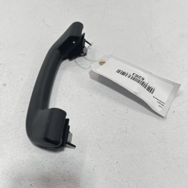 16-18 BMW 340xi F30 F32 FRONT LEFT OR RIGHT SIDE ROOF GRAB GRIP HANDLE OEM 