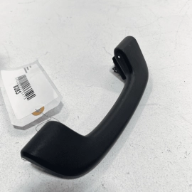 16-18 BMW 340xi F30 F32 FRONT LEFT OR RIGHT SIDE ROOF GRAB GRIP HANDLE OEM 