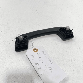 16-18 BMW 340xi F30 F32 FRONT LEFT OR RIGHT SIDE ROOF GRAB GRIP HANDLE OEM 
