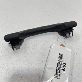 16-18 BMW 340xi F30 F32 FRONT LEFT OR RIGHT SIDE ROOF GRAB GRIP HANDLE OEM 