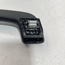 16-18 BMW 340xi F30 F32 FRONT LEFT OR RIGHT SIDE ROOF GRAB GRIP HANDLE OEM 