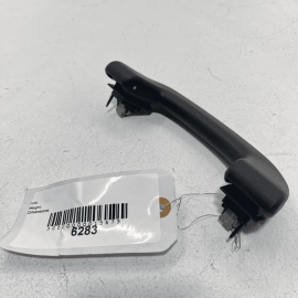 16-18 BMW 340xi F30 F32 FRONT LEFT OR RIGHT SIDE ROOF GRAB GRIP HANDLE OEM 