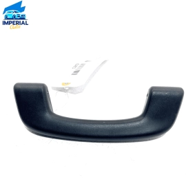 16-18 BMW 340xi F30 F32 FRONT LEFT OR RIGHT SIDE ROOF GRAB GRIP HANDLE OEM 