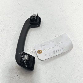 16-18 BMW 340xi F30 F32 FRONT LEFT OR RIGHT SIDE ROOF GRAB GRIP HANDLE OEM 
