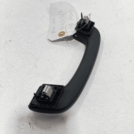 16-18 BMW 340xi F30 F32 FRONT LEFT OR RIGHT SIDE ROOF GRAB GRIP HANDLE OEM 