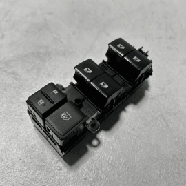 Toyota Camry Front Left Driver Side Door Master Window Switch 2018 - 2021 OEM
