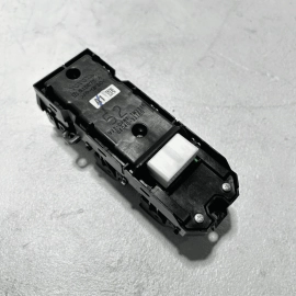 Toyota Camry Front Left Driver Side Door Master Window Switch 2018 - 2021 OEM