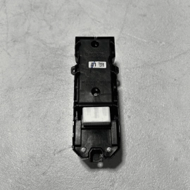 Toyota Camry Front Left Driver Side Door Master Window Switch 2018 - 2021 OEM