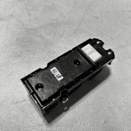Toyota Camry Front Left Driver Side Door Master Window Switch 2018 - 2021 OEM