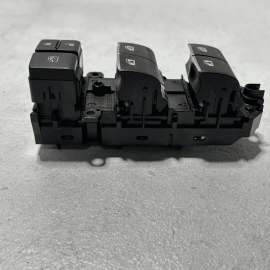 Toyota Camry Front Left Driver Side Door Master Window Switch 2018 - 2021 OEM