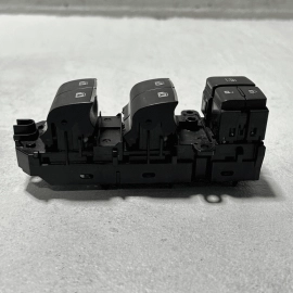 Toyota Camry Front Left Driver Side Door Master Window Switch 2018 - 2021 OEM
