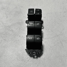 Toyota Camry Front Left Driver Side Door Master Window Switch 2018 - 2021 OEM