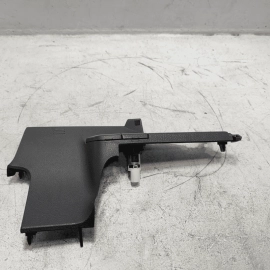 2018-2019 Toyota Camry Dash Left Lower Trim Cover OEM