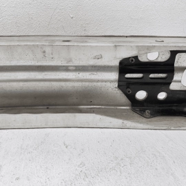 Front Bumper Reinforcement Impact Bar Beam Toyota Camry 2018-2024 OEM