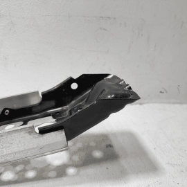 Front Bumper Reinforcement Impact Bar Beam Toyota Camry 2018-2024 OEM