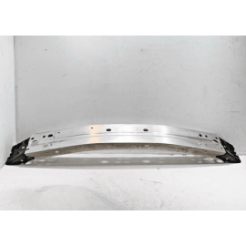 Front Bumper Reinforcement Impact Bar Beam Toyota Camry 2018-2024 OEM