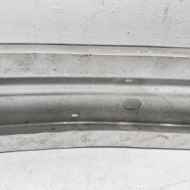 Front Bumper Reinforcement Impact Bar Beam Toyota Camry 2018-2024 OEM