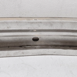 Front Bumper Reinforcement Impact Bar Beam Toyota Camry 2018-2024 OEM