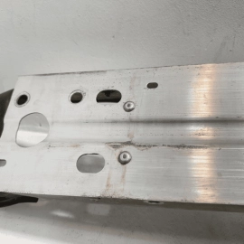 Front Bumper Reinforcement Impact Bar Beam Toyota Camry 2018-2024 OEM