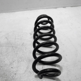 Rear Suspension Left or Right Side Coil Spring Toyota Camry FWD 2018-24 OEM 1PCS