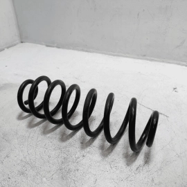 Rear Suspension Left or Right Side Coil Spring Toyota Camry FWD 2018-24 OEM 1PCS