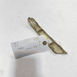 2012-2015 Volkswagen Passat Front Left Interior Door Panel Handle Cover OEM