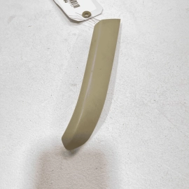 2012-2015 Volkswagen Passat Front Left Interior Door Panel Handle Cover OEM