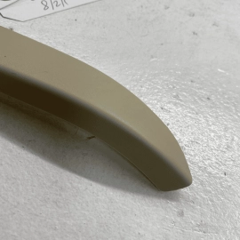 2012-2015 Volkswagen Passat Front Left Interior Door Panel Handle Cover OEM