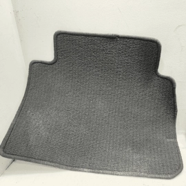 Interior Floor Carpet Cover Mat Toyota Camry 2020-2024 OEM 3PCS