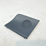 Dash Dashboard Driver Side Speaker Grille Cover Toyota Camry 2018-2024 OEM