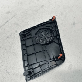 Dash Dashboard Driver Side Speaker Grille Cover Toyota Camry 2018-2024 OEM