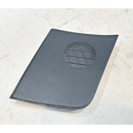 Dash Dashboard Passenger Side Speaker Grille Cover Toyota Camry 2018-2024 OEM