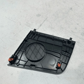Dash Dashboard Passenger Side Speaker Grille Cover Toyota Camry 2018-2024 OEM