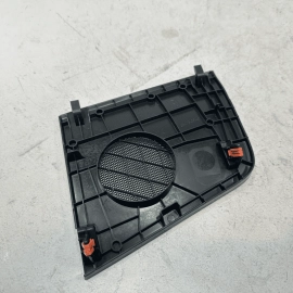 Dash Dashboard Passenger Side Speaker Grille Cover Toyota Camry 2018-2024 OEM