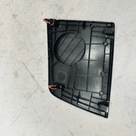 Dash Dashboard Passenger Side Speaker Grille Cover Toyota Camry 2018-2024 OEM