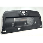 2018-2024 Toyota Camry XSE Rear Deck Console Shelf Tray Trim Cover Panel OEM