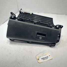 2018-2021 Toyota Camry XSE Glove Compartment Storage Box OEM  Black