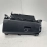 2018-2021 Toyota Camry XSE Glove Compartment Storage Box OEM  Black
