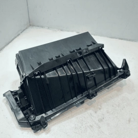 2018-2021 Toyota Camry XSE Glove Compartment Storage Box OEM  Black