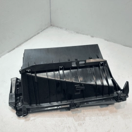 2018-2021 Toyota Camry XSE Glove Compartment Storage Box OEM  Black