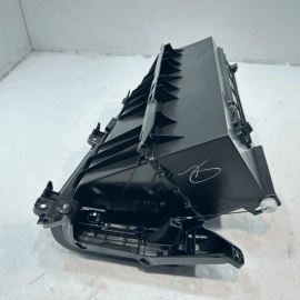 2018-2021 Toyota Camry XSE Glove Compartment Storage Box OEM  Black
