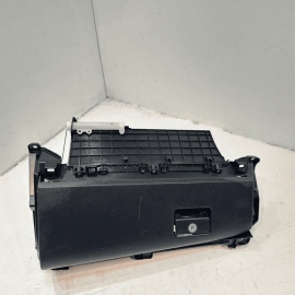 2018-2021 Toyota Camry XSE Glove Compartment Storage Box OEM  Black
