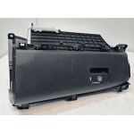 2018-2021 Toyota Camry XSE Glove Compartment Storage Box OEM  Black
